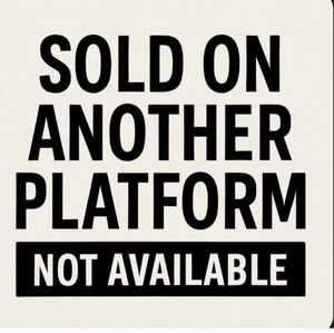 Cold Water Creek Jeans 12